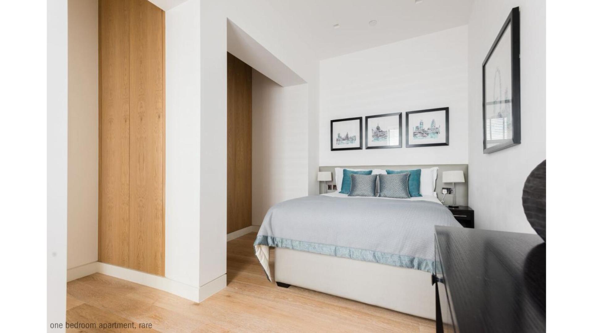 Welcome London - The York Екстер'єр фото